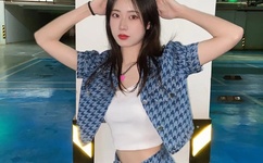 新恋爱时代简介